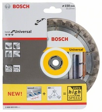 Bosch Diamantový dělicí kotouč Best for Universal - bh_3165140739634 (1).jpg